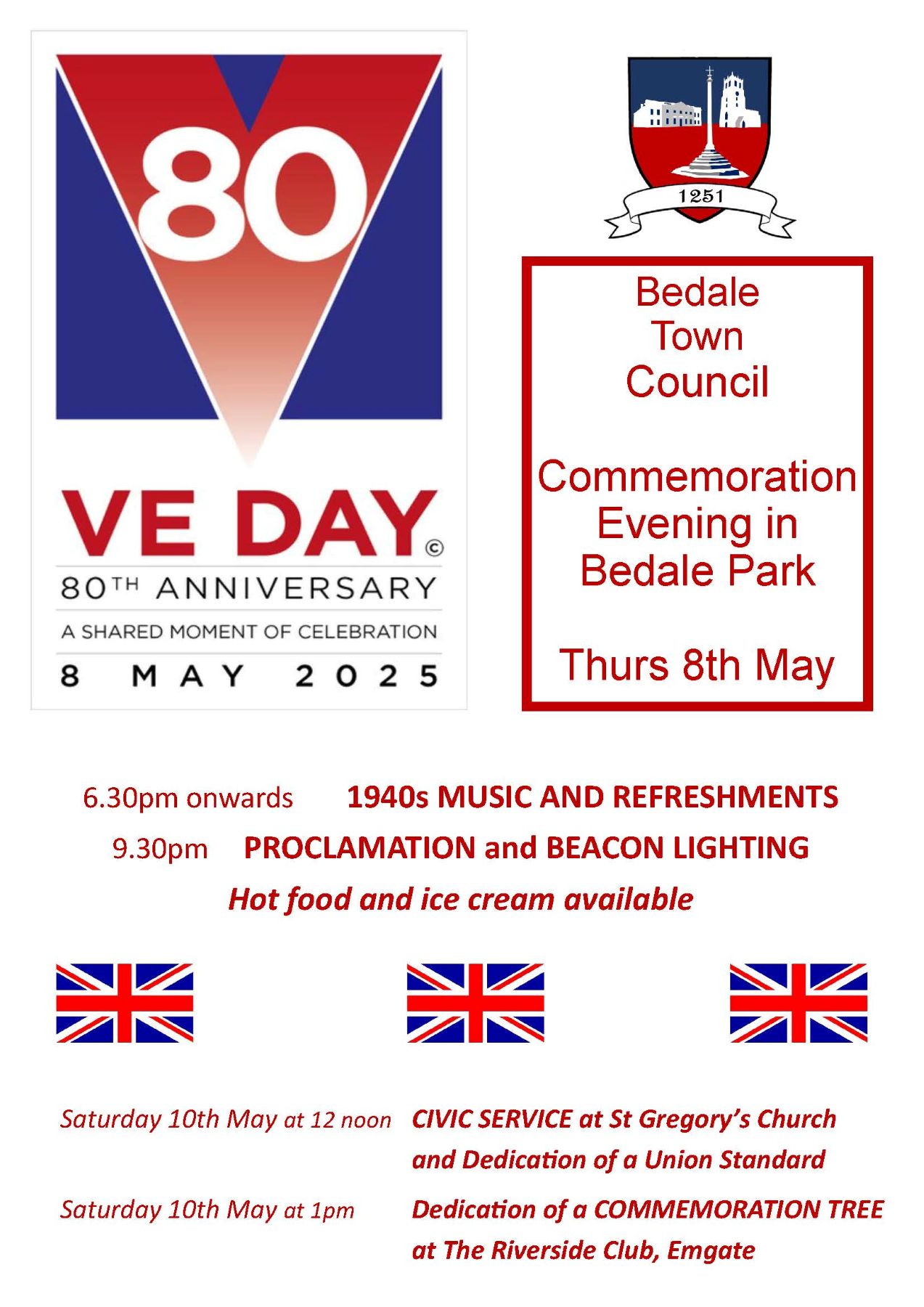 VE-Day 80 poster image.jpg